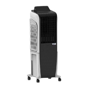 Symphony Diet 3D 20i Tower Air Cooler 20L with Magnetic Remote