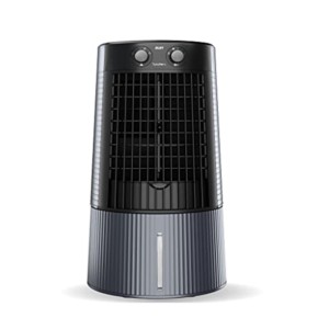 Symphony Duet Personal Table Cooling Fan