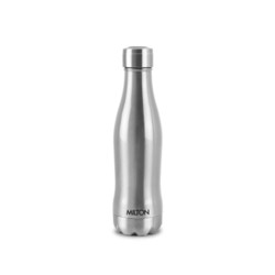 Milton Duke 1000ml ThermoSteel Flask