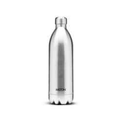 Milton Duo 2200ml ThermoSteel Flask (Available with Handle