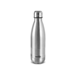 Milton Duo Dlx 350ml ThermoSteel Flask 