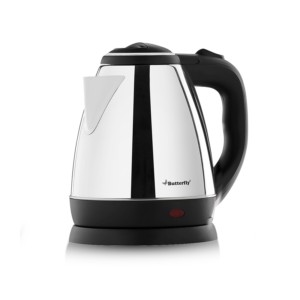 Butterfly EKN 1.8L Electric Kettle