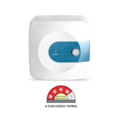 Jaquar Elena Vertical 15L Water Heater