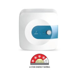 Jaquar Elena Vertical 25L Water Heater
