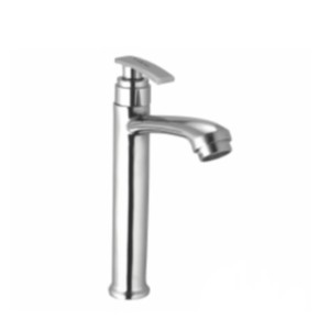 Camlano Emu Pillar Cock Tall Boy 6inch