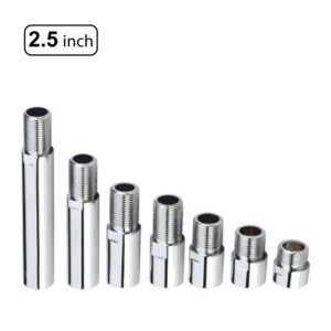 Camlano Extension Nipple 2.5inch