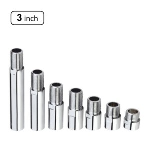 Camlano Extension Nipple 3inch