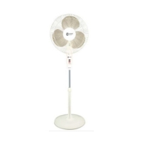 Orient Stand 33 400mm Pedestal Fan