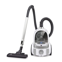 Kent Force Cyclonic Vaccum Cleaner