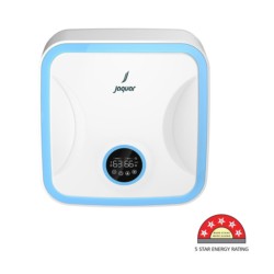 Jaquar Erica Vertical 15L Digital Water Heater