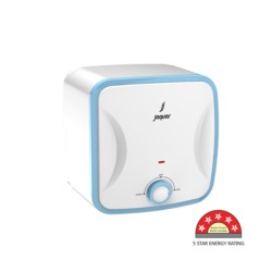 Jaquar Erica Vertical 15L Water Heater