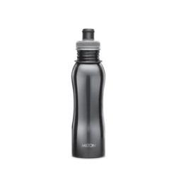 Milton Easy Grip 750ml UniSteel Flask