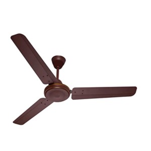 Luker Eco 28 Prime BLDC Ceiling Fan