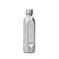 Milton Eden 800ml UniSteel Flask