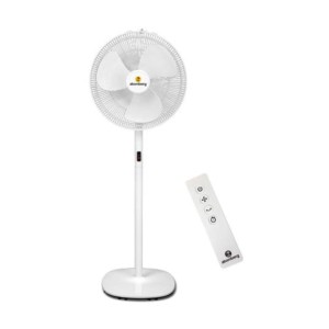 Atomberg Efficio+ 400mm Pedestal Fan