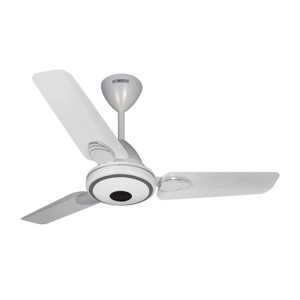 Atomberg Efficio+ 900mm Pearl White Ceiling Fan