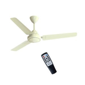 Atomberg Efficio 1200mm Ivory Ceiling Fan