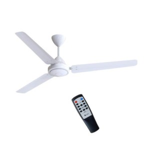 Atomberg Efficio 1400mm White Ceiling Fan