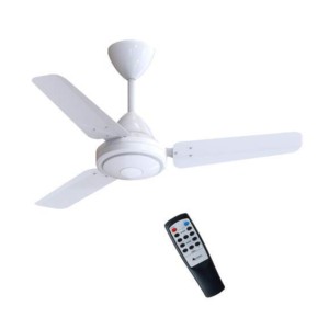 Atomberg Efficio 900mm White Ceiling Fan