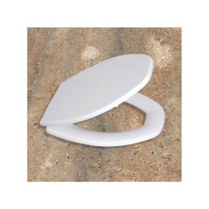 Sonet Effo Heavy with Jet Seat Cover