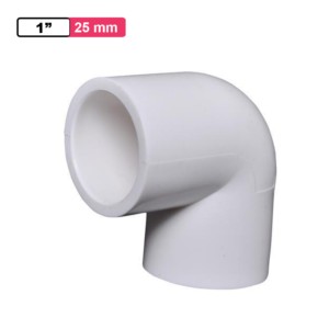 Winmax Elbow 1inch 25mm