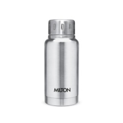 Milton Elfin 500ml ThermoSteel Flask