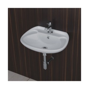 Sonet Enjoy 20x16inch Wash Basin