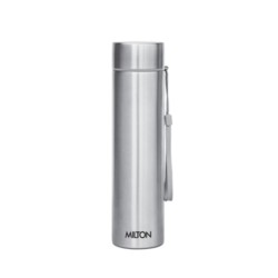 Milton Even  750ml UniSteel Flask