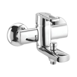 Cera Topaz Single lever wall mixer