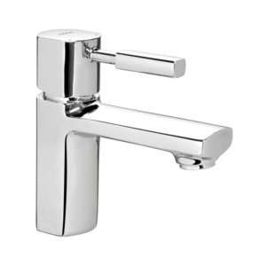 Cera Gayle Single lever basin mixer