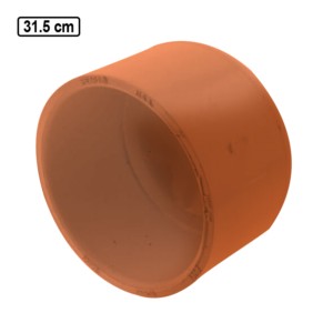 Astral Foamcore End Cap SOC 31.5cm SN4