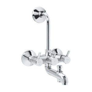 Cera Dew Wall mixer 3 in 1