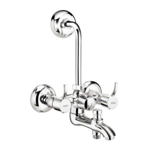 Cera Crayon Wall mixer 3 in 1