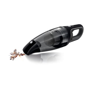 Philips Hand Held Car Vaccum Cleaner 