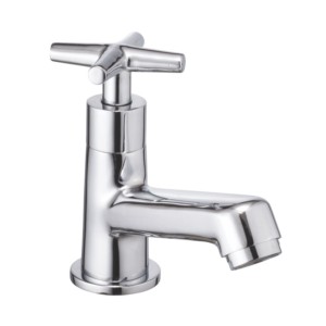 Eauset Cario Pillar Cock