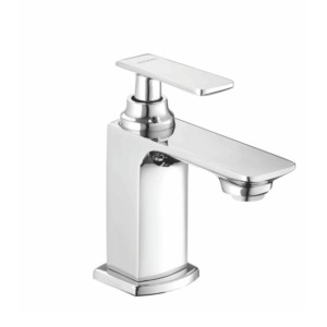 Varmora Acropole Pillar cock