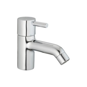 Varmora Fontana Pro Pillar cock