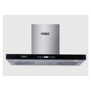 FebG Sofi 900mm Hoods