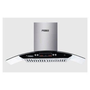 FebG Ultima 90 CM Hoods