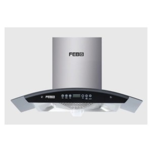 FebG Avio 90CM Hoods