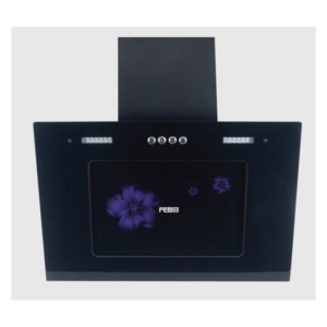 FebG Sonic 90CM Hoods