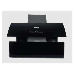 FebG Scorpi 90CM Hoods