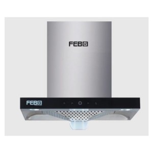 FebG Orchid SS 60CM Hoods