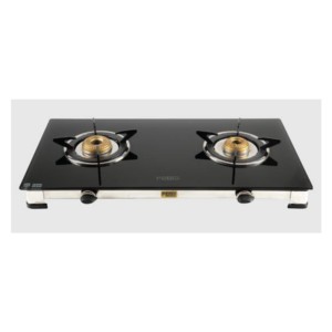 FebG Crysta Plus 2B 70CM Cooktop