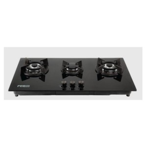 FebG Dolphi 3B 87cm Built in Hob