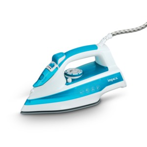 Impex IBS 403 Steam Iron Box 1600W