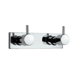 Jaquar Florentine Two Concealed Stop Cocks