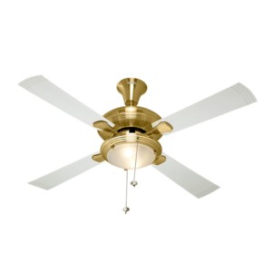 Usha 1270mm Fontana One Ceiling Fan