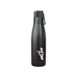 Milton Fame 600ml ThermoSteel Flask