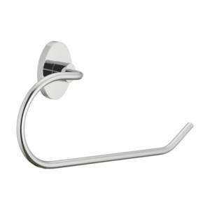 Varmora Stella Towel ring